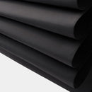 【雨傘】紳士 NEW トラッド 16 | 東京洋傘 | 宮内庁御用達 前原光榮傘商店