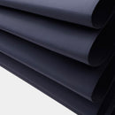 【雨傘】紳士 NEW トラッド 16 ロング カーボン | 東京洋傘 | 宮内庁御用達 前原光榮傘商店