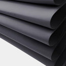 【雨傘】紳士 NEW トラッド 08 | 東京洋傘 | 宮内庁御用達 前原光榮傘商店