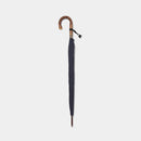 【雨傘】紳士 NEW トラッド 08 | 東京洋傘 | 宮内庁御用達 前原光榮傘商店