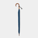 【雨傘】紳士 NEW トラッド 12 ロング | 東京洋傘 | 宮内庁御用達 前原光榮傘商店