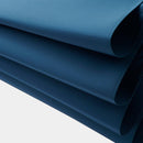 【雨傘】紳士 NEW トラッド 12 カーボン | 東京洋傘 | 宮内庁御用達 前原光榮傘商店