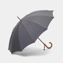 【雨傘】紳士 NEW トラッド 12 カーボン | 東京洋傘 | 宮内庁御用達 前原光榮傘商店