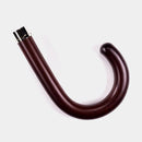 【オプション】紳士 ロング用の手元 楓 (MPD) | 東京洋傘 | 宮内庁御用達 前原光榮傘商店・専用