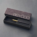 【メイクブラシ】GRAND フィニッシングアイシャドーブラシ (丸) | 化粧筆 | ウエダ美粧堂