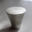 【タンブラー】富士山シリーズ (小)  | 大阪浪華錫器