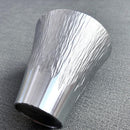 【タンブラー】富士山シリーズ (小)  | 大阪浪華錫器