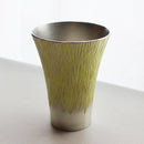 【タンブラー】富士山シリーズ  (大) | 大阪浪華錫器