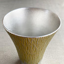 【タンブラー】富士山シリーズ  (大) | 大阪浪華錫器