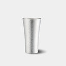 【タンブラー】マニベール | 大阪浪華錫器 | 大阪錫器