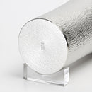 【タンブラー】マニベール | 大阪浪華錫器 | 大阪錫器