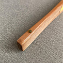 【扇子】色は匂へと 香りの扇 うつし香 陽ざし×沈丁花香 (男女兼用) | 京扇子 | 大西常商店（名入れ受付停止中）