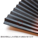 【扇子】男物 紙扇 富士鷹 | 京扇子 | 大西常商店