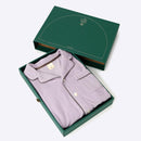 【オプション】ギフト用BOX | Foo Tokyo