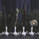 【花瓶】インテリアライク フラワーベース | Foo Tokyo