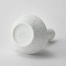 【花瓶】インテリアライク フラワーベース | Foo Tokyo