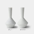 【花瓶】インテリアライク フラワーベース | Foo Tokyo