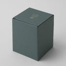 【花瓶】インテリアライク フラワーポット | Foo Tokyo