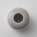 【花瓶】インテリアライク フラワーポット | Foo Tokyo