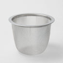 【ポット】インテリアライク ティーポット | Foo Tokyo