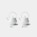 【ポット】インテリアライク ティーポット | Foo Tokyo