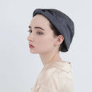 【ヘアキャップ】シルク | Foo Tokyo