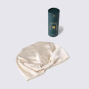 【ヘアキャップ】シルク | Foo Tokyo