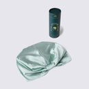 【ヘアキャップ】シルク | Foo Tokyo