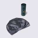 【ヘアキャップ】シルク | Foo Tokyo