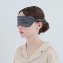 【アイマスク】シルク フリーサイズ | Foo Tokyo