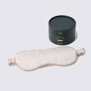 【アイマスク】シルク フリーサイズ | Foo Tokyo