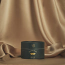 【アイマスク】シルク フリーサイズ | Foo Tokyo