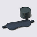 【アイマスク】シルク フリーサイズ | Foo Tokyo