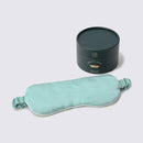 【アイマスク】シルク フリーサイズ | Foo Tokyo