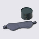 【アイマスク】シルク フリーサイズ | Foo Tokyo