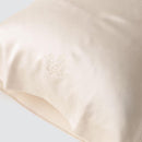 【ピローケース】シルク | Foo Tokyo