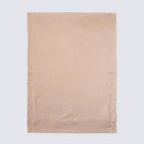 【ピローケース】シルク | Foo Tokyo