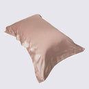 【ピローケース】シルク | Foo Tokyo