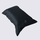 【ピローケース】シルク | Foo Tokyo