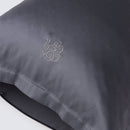 【ピローケース】シルク | Foo Tokyo