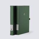 【Tシャツ】ウィメンズ シルクコットン | Foo Tokyo