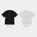 【Tシャツ】ウィメンズ シルクコットン | Foo Tokyo