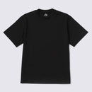 【Tシャツ】ウィメンズ シルクコットン | Foo Tokyo