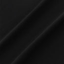 【Tシャツ】ウィメンズ シルクコットン | Foo Tokyo