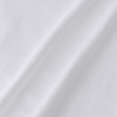 【Tシャツ】メンズ シルクコットン | Foo Tokyo