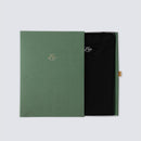 【Tシャツ】メンズ シルクコットン | Foo Tokyo