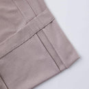 同シリーズ「ロイヤルオーガニックコットン グレージュ」のイメージ画像です。