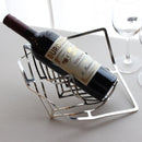 【お皿・かご】 KAGO - スクエア L | 鋳物 | 能作