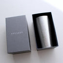 【タンブラー】ビアカップ | 鋳物 | 能作