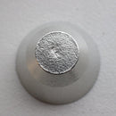 【盃】喜器 (きき) - Ⅱ 錫・金箔セット | 鋳物 | 能作